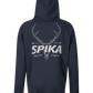 Spika Go Leader Hoodie