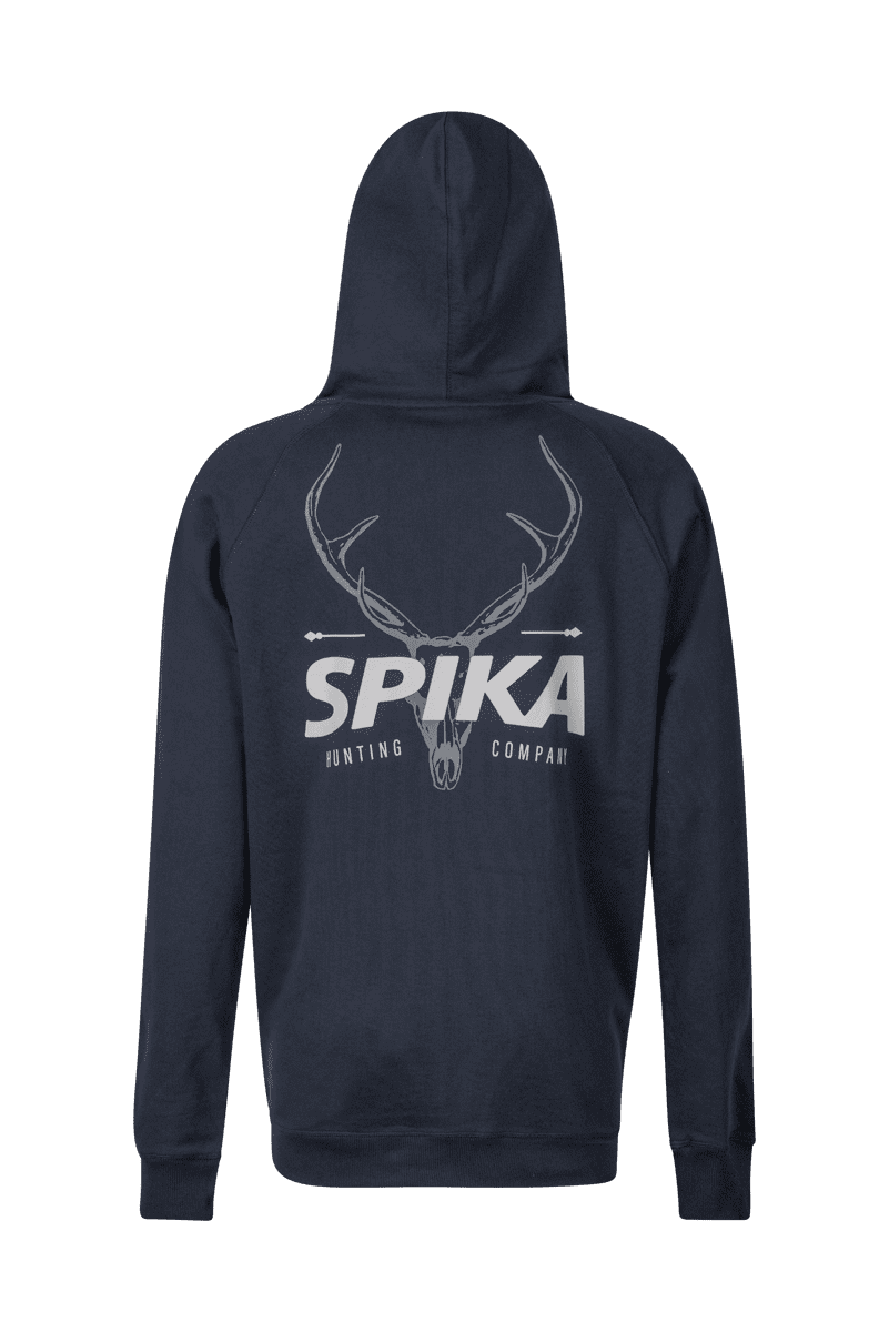 Spika Go Leader Hoodie