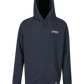 Spika Go Leader Hoodie