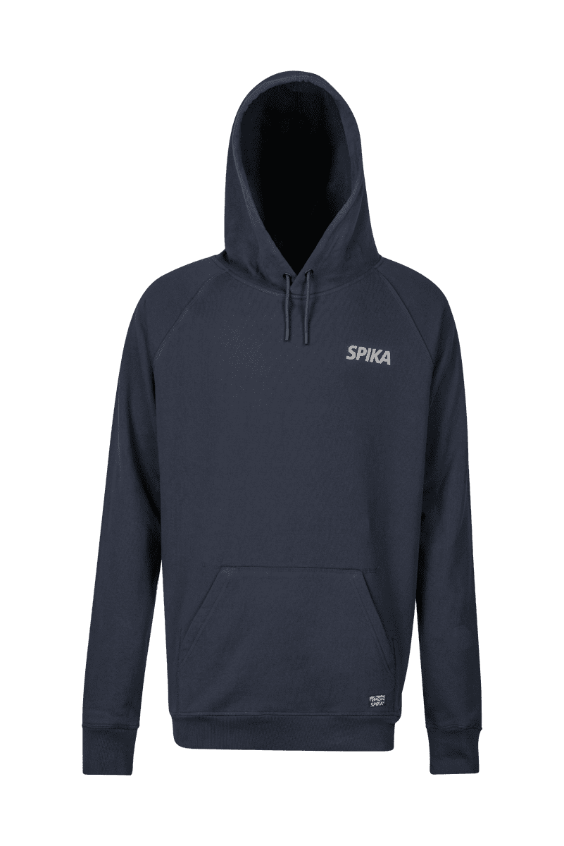 Spika Go Leader Hoodie