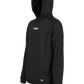 Spika Go Mountain Hoodie