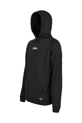 Spika Go Mountain Hoodie