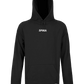 Spika Go Mountain Hoodie