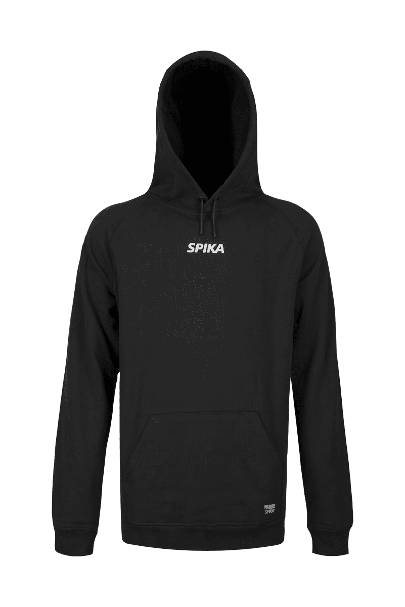 Spika Go Mountain Hoodie