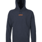 Spika Go Mountain Hoodie