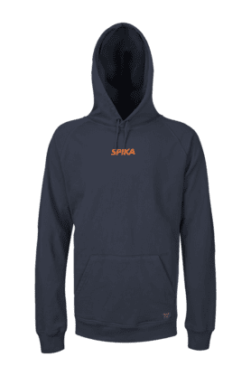 Spika Go Mountain Hoodie