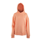 Spika Outbound Hoodie - Womens