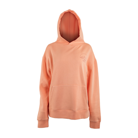 Spika Outbound Hoodie - Womens