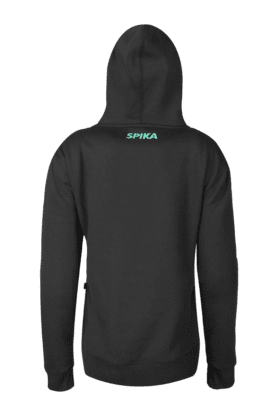 Spika Go Parks Hoodie - Womens