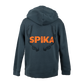 Spika Red Stag Hoodie - Kids
