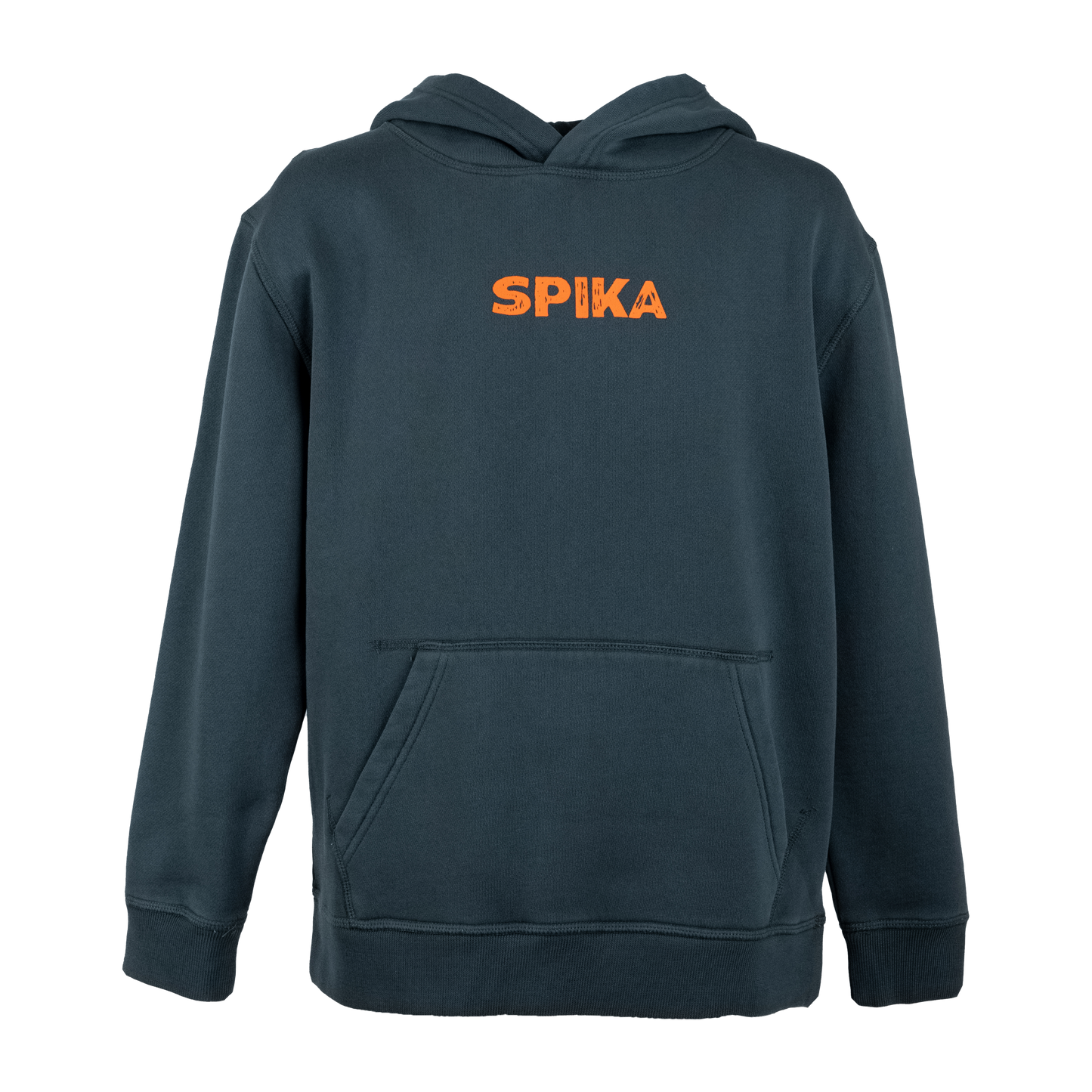Spika Red Stag Hoodie - Kids