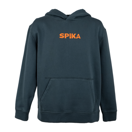 Spika Red Stag Hoodie