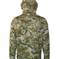 Spika Go Classic Hoodie Spika Rugged Ram Outdoors
