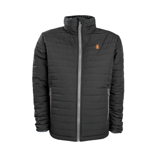 Spika Go Chase Puffer