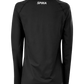 Spika Go AVP Half-Zip Top - Womens