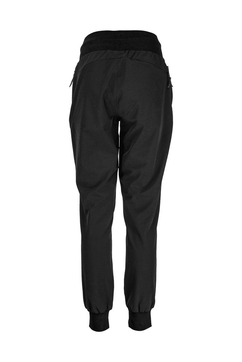 Spika Go Casual Jogger Pants - Womens