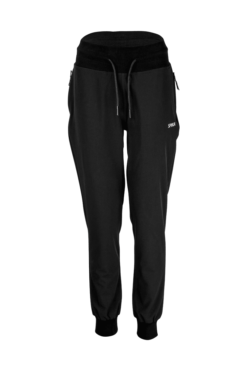 Spika Go Casual Jogger Pants - Womens