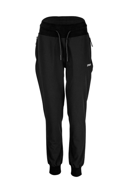 Spika Go Casual Jogger Pants - Womens