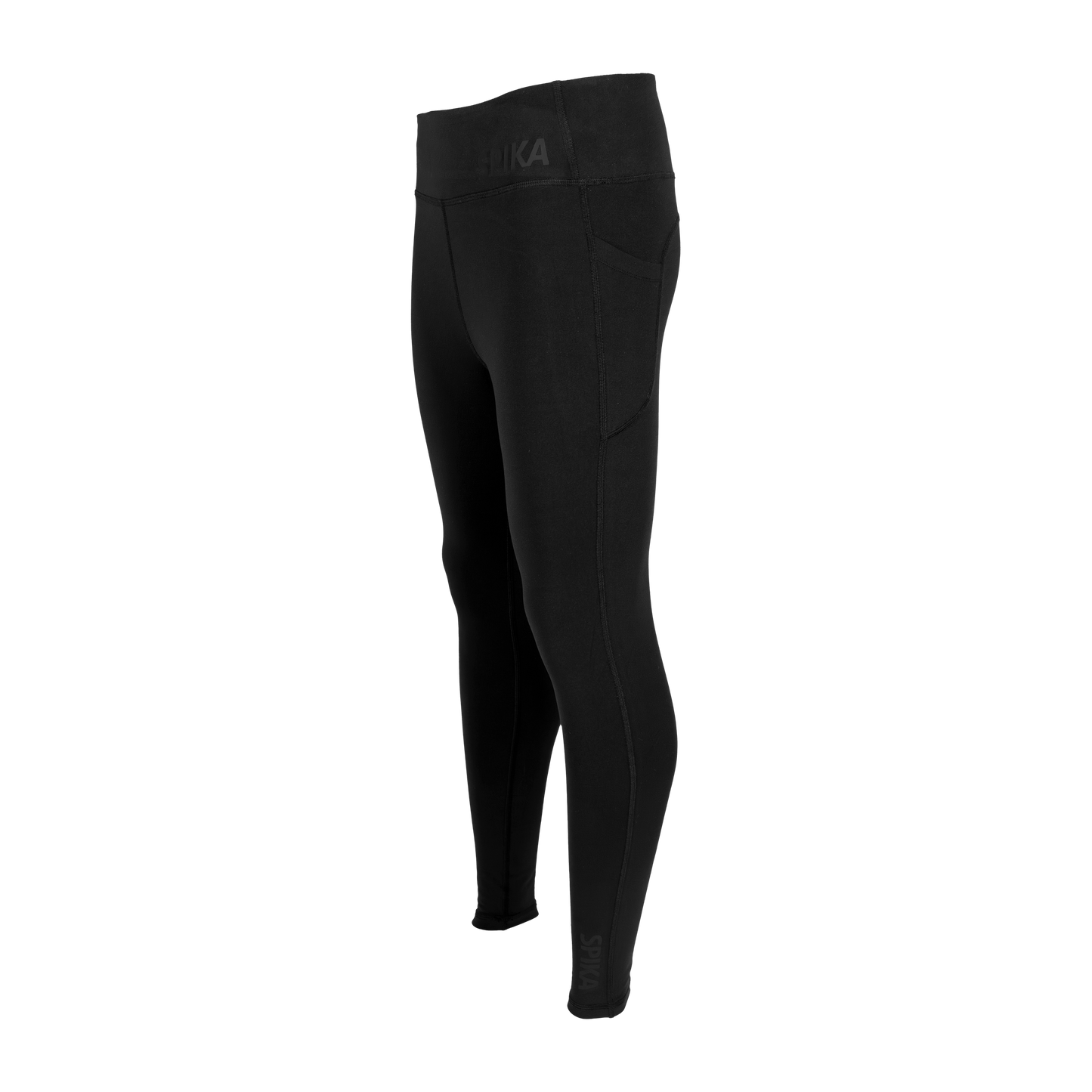 Spika Go Ember Legging - Womens