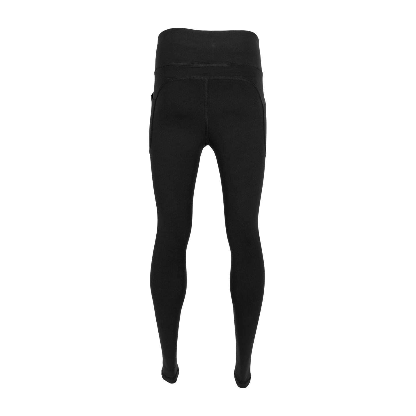Spika Go Ember Legging - Womens