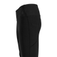 Spika Go Ember Legging - Womens