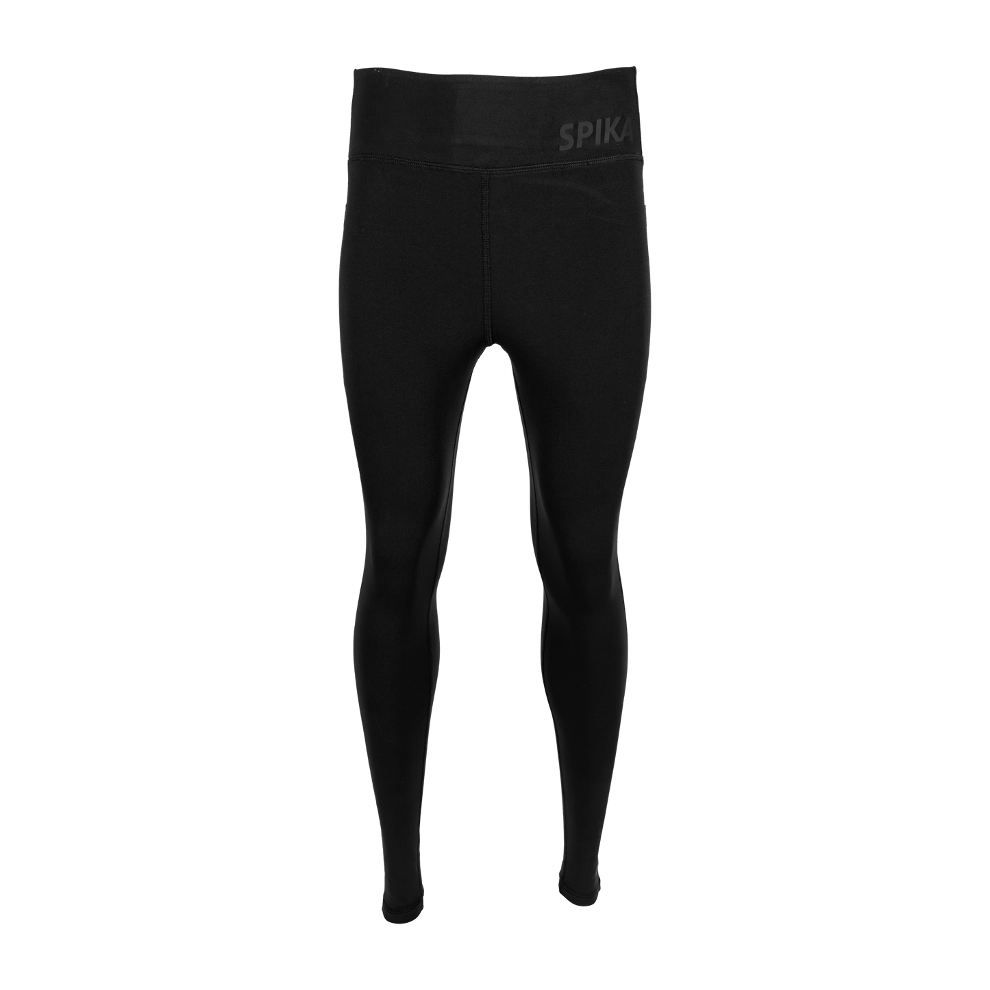 Spika Go Ember Legging - Womens