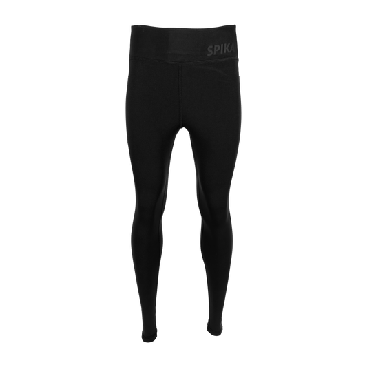 Spika Go Ember Legging - Womens
