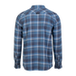 Spika Flannel Check Shirt