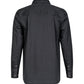 Spika Go Work Shirt Long Sleeve