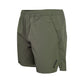 Spika Arid Quick-Dry Shorts