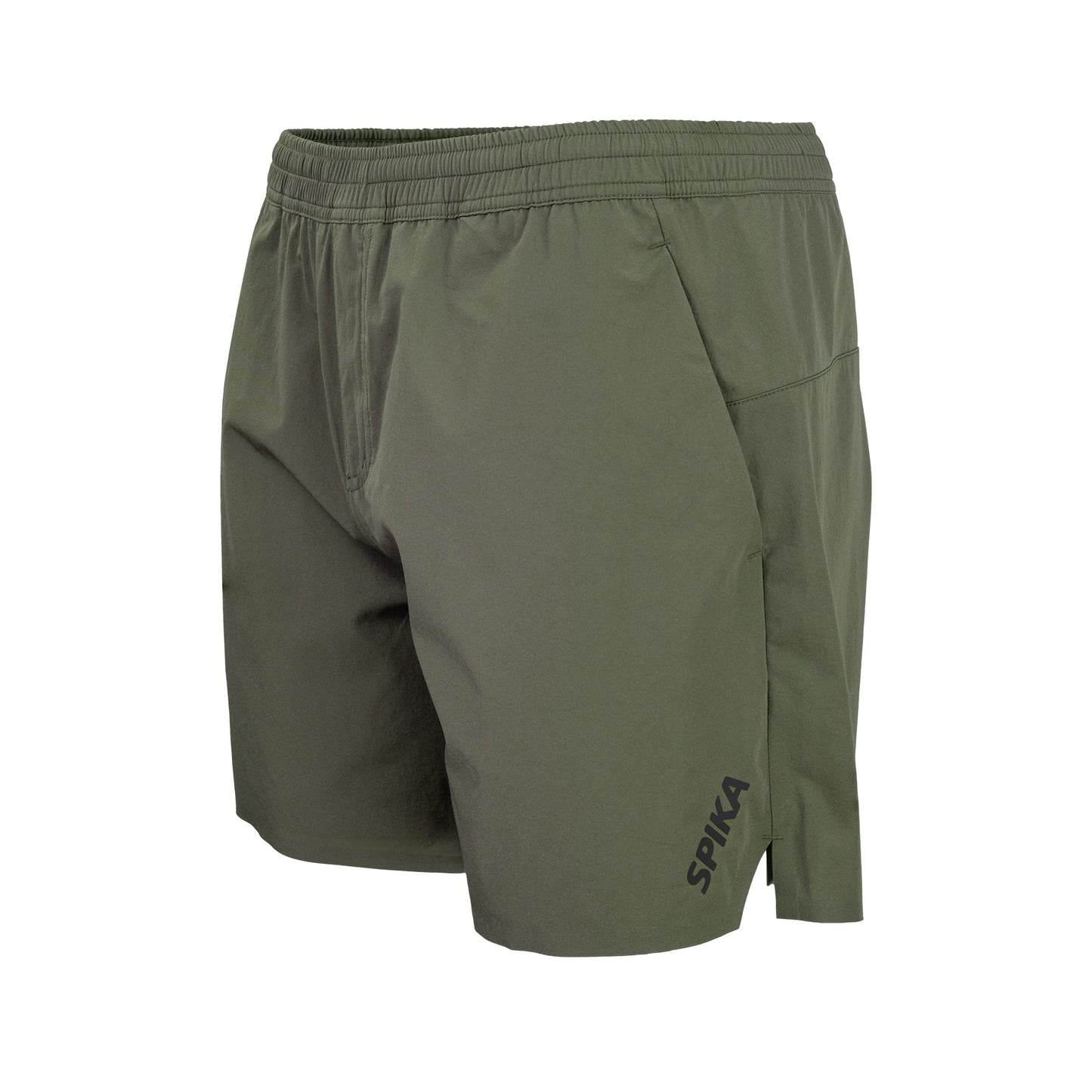Spika Arid Quick-Dry Shorts