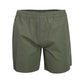 Spika Arid Quick-Dry Shorts