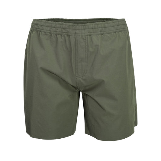 Spika Arid Quick-Dry Shorts