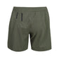 Spika Arid Quick-Dry Shorts