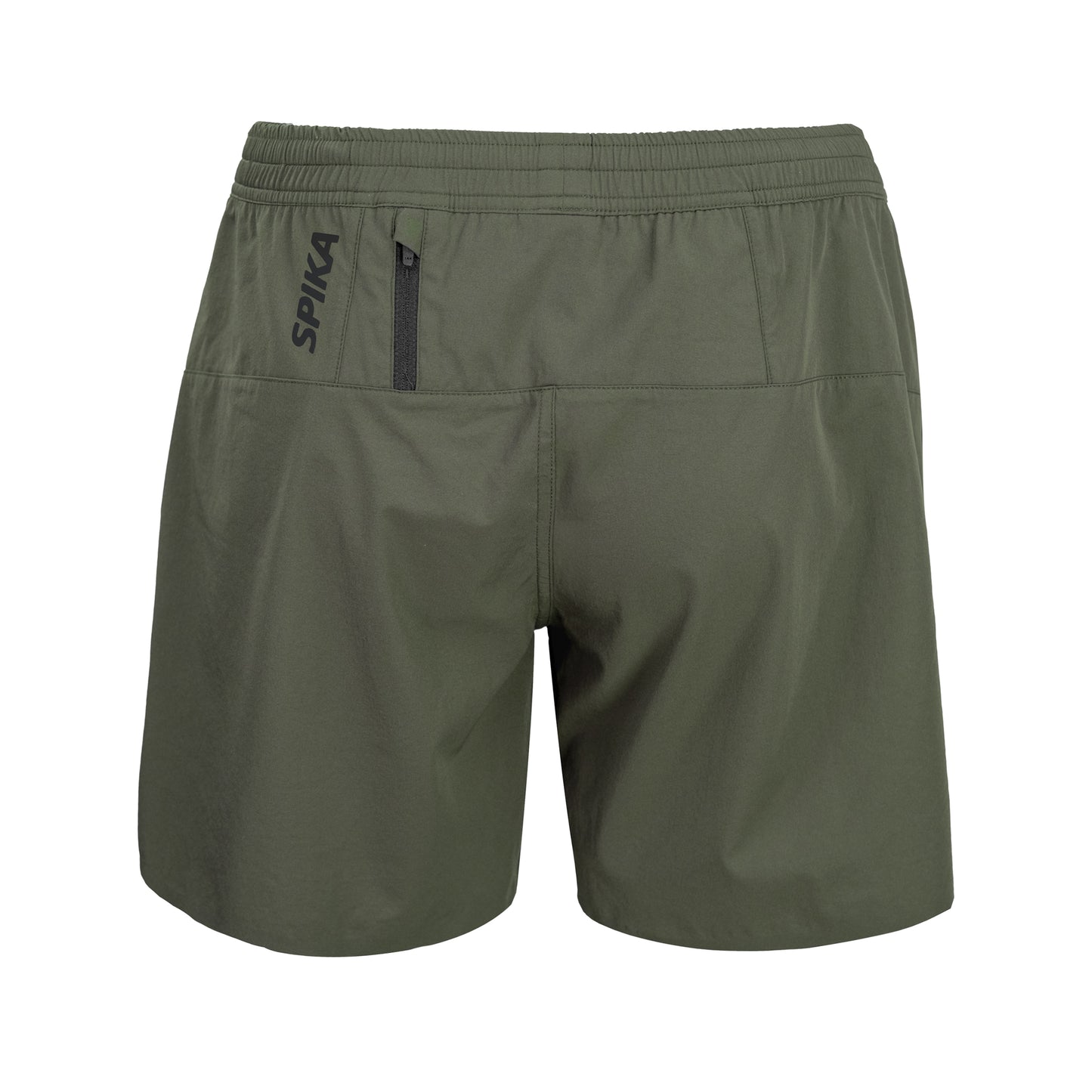 Spika Arid Quick-Dry Shorts