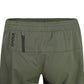 Spika Arid Quick-Dry Shorts