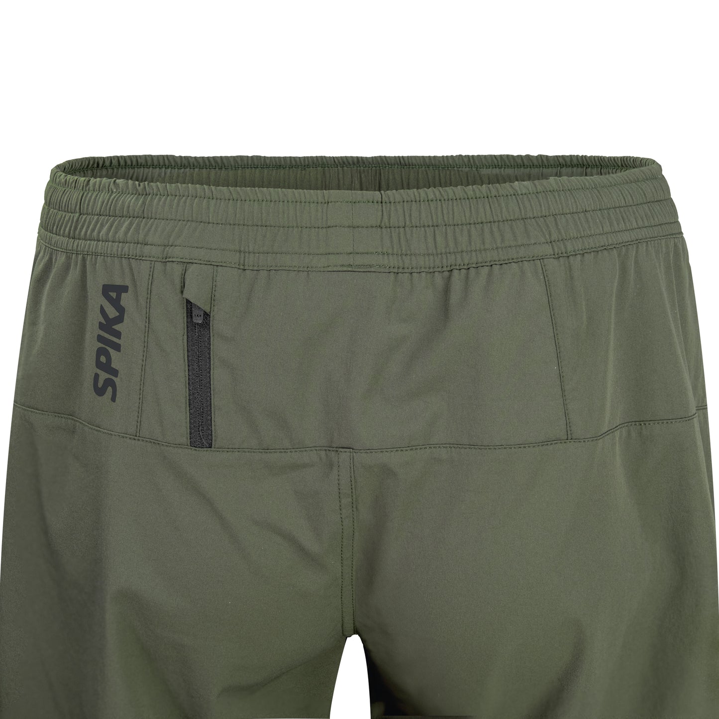 Spika Arid Quick-Dry Shorts