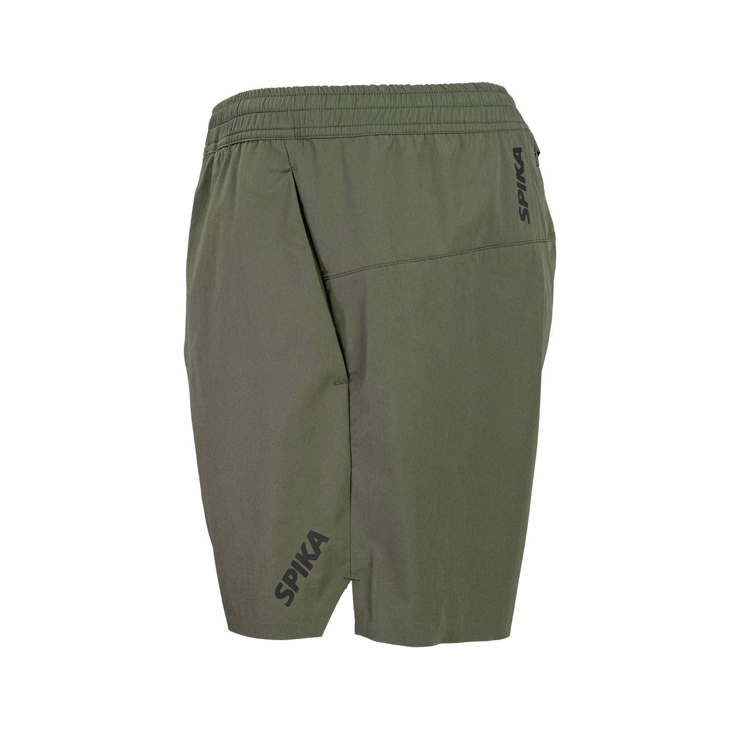 Spika Arid Quick-Dry Shorts