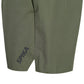Spika Arid Quick-Dry Shorts