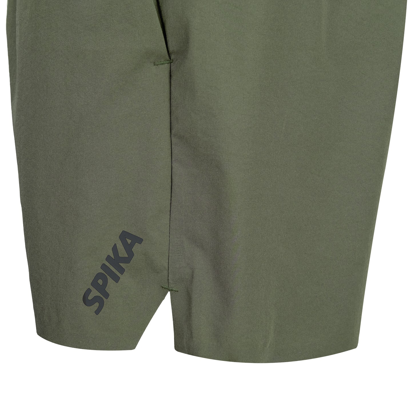 Spika Arid Quick-Dry Shorts