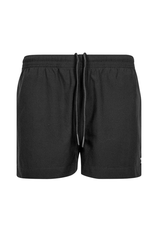 Spika Go Classic Yard Shorts