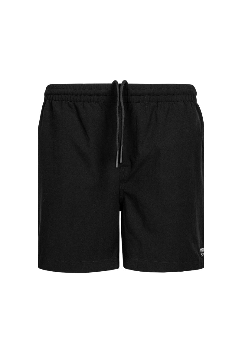 Spika Go Classic Yard Shorts - Kids