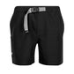 Spika Go Work Shorts