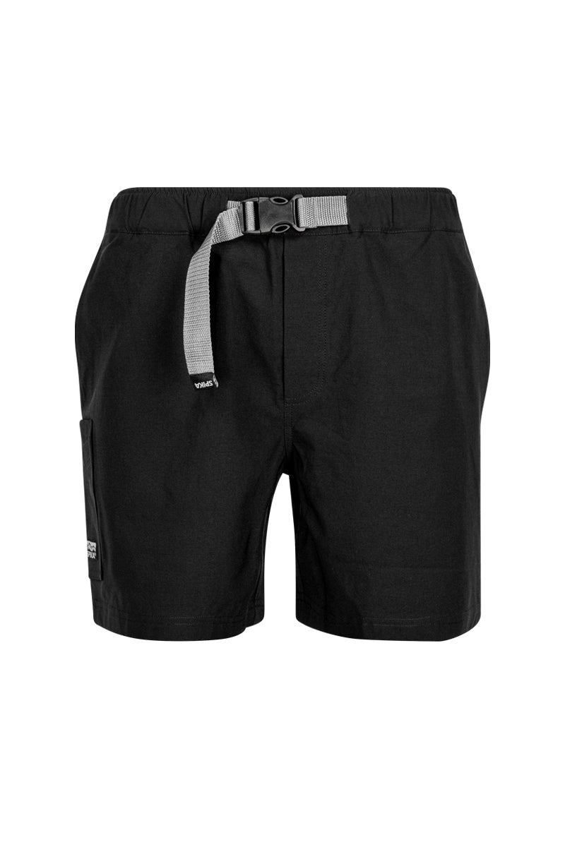 Spika Go Work Shorts