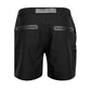 Spika Go Work Shorts