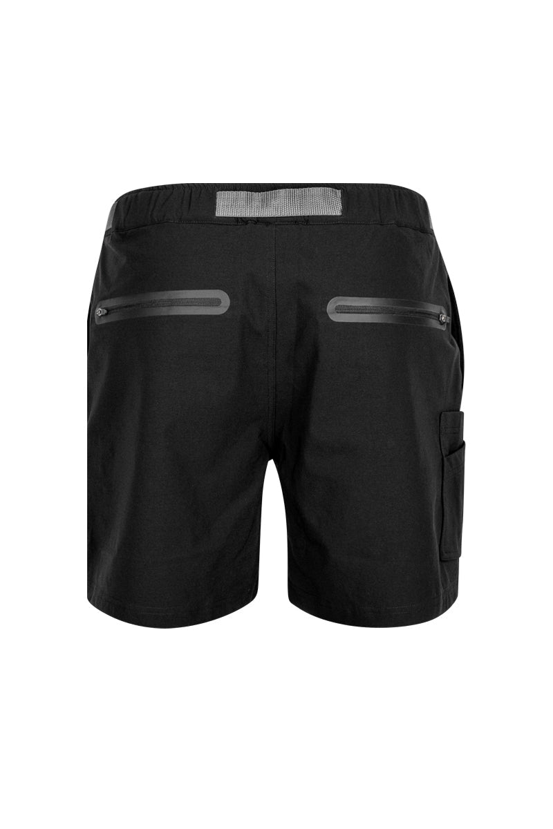 Spika Go Work Shorts