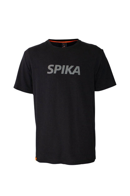 Spika Go Advance Short Sleeve T-Shirt Spika Rugged Ram Outdoors