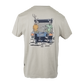 Spika Bone Collector T-Shirt