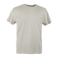 Spika Bone Collector T-Shirt