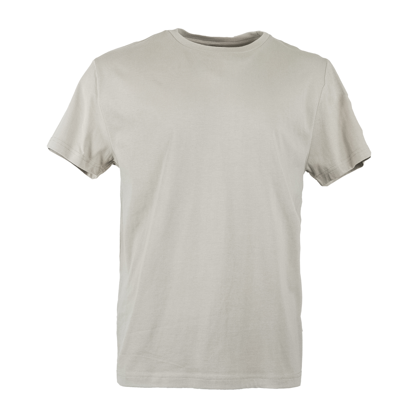 Spika Bone Collector T-Shirt